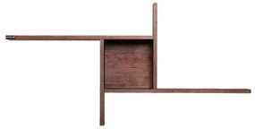 Raft Baboma 2 (Nuc oslo) . 1095894