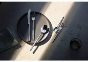 WMF - Set tacâmuri SONIC 66 piese