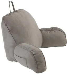 Pernă de sprijin 76x40 cm – Maximex