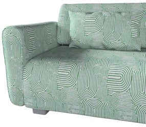 Husa sofa Mysinge 2-locuri