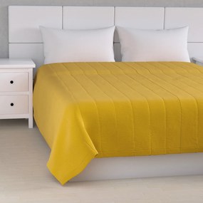 Cuvertura matlasata cu model