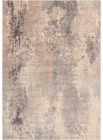 Covor lana Renzo rose Selectează mărime: 133 X 180