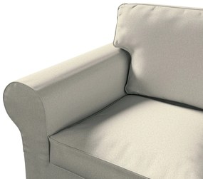 Husa canapea Ektorp 2-locuri, pliabil (pentru modele Ikea in vanzare din 2012)
