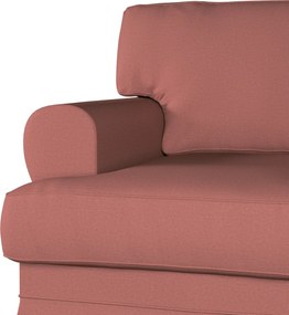 Husa fotoliu Ekeskog