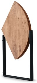 Masă de luat masa Yaprak Atlantic Pine