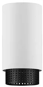 Spot aplicat design decorativ NESSI, NVL-9011400