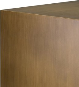 Masuta de cafea design LUX Rafaello