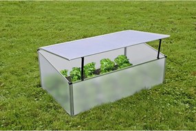 Capac pentru răsaduri – Garden Pleasure