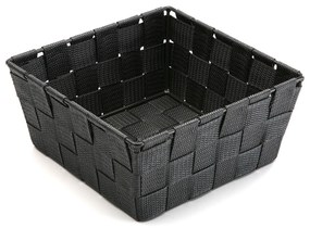 Cos din polietilena 9X19X19