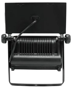 Proiector LED solar cu senzor NOCTIS LED/2W/1800 mAh 3,7V 6000K IP65