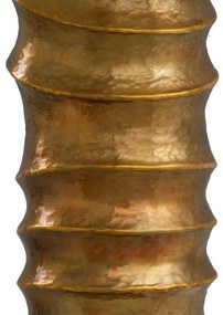 Veioza, Lampa de masa eleganta design LUX Gilardon alama vintage