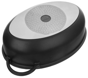 Vas de copt 30x43 cm Grande Aroma – Orion