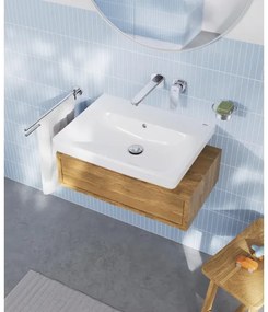 GROHE 41193000 - Suport pentru săpun ESSENTIALS, crom lucios