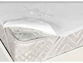 Protector de saltea BedTex Softcel impermeabil ,160 x 200 cm, 160 x 200 cm