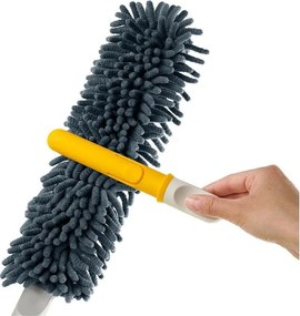 Pămătuf de praf CleanTech 3in1 – Joseph Joseph