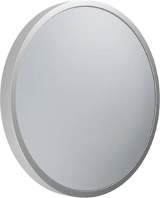 Plafonieră LED dimabilă Ledvance ORBIS LED/25W/230V 2700-6500K + telecomandă