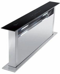 Hotă de bucătărie încorporată Spirit 90 190 W