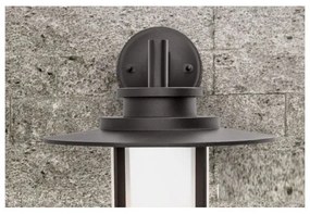 Aplica de exterior cu protectie IP54 Teiko