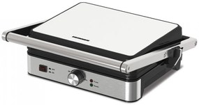 GRILL ELECTRIC HEINNER HEG-K2000SS