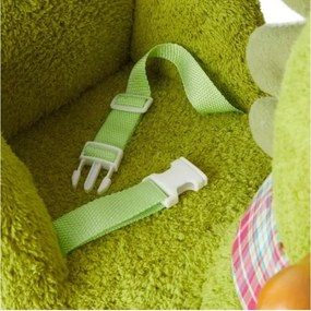 Leagăn Bieco dinozaur