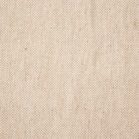 Suport de masa INDIRA 45x30 cm bej