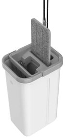 Mop Teesa TSA0045 New Clean R13