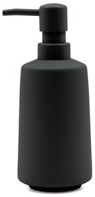 Dozator ceramic intr-o singura culoare, CERALIA