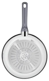 Tigaie Tefal DAILY COOK 28 cm