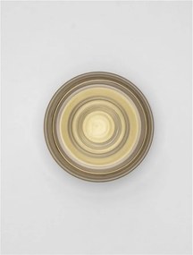 Aplica LED stil minimalist Doris auriu