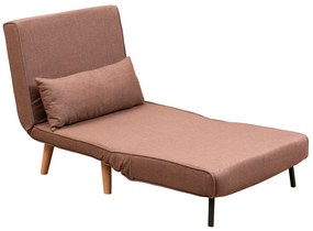 Fotoliu Fillie (Maro). 1073365