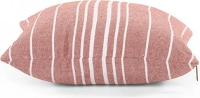 Pernă decorativă din bumbac 45x45 cm Solene – Tiseco Home Studio