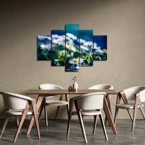 Tablou - Margarete (150x105 cm)