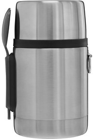 STANLEY Termos cu lingură Adventure series 530 ml