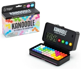 JOC DE LOGICA KANOODLE® - SETUL CAMPIONULUI - EDUCATIONAL INSIGHTS (EI-3084)