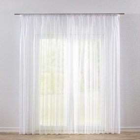 Draperie cu banda