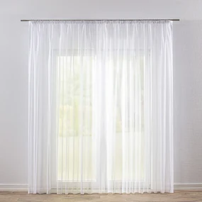 Draperie cu banda
