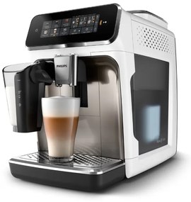 ESPRESSOR AUTOMAT PHILIPS EP3343/90