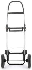 Sacoșă de cumpărături cu roți 43 l I-Max MF 2 Logic RSG – Rolser