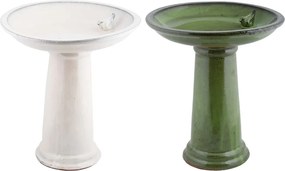 Hrănitor pentru păsări – Esschert Design