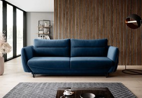 Canapea extensibila Silva Lukso 40
