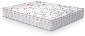 Saltea Magniflex, Paradiso by Pierre Cardin, 180x200x27, Tare