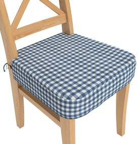 Husa pentru scaun Ikea Ingolf