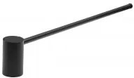 Aplica moderna led 11W Graziano AZ5448 Azzardo