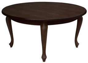 Masă sufragerie Afirmativa A19 (wenge). 1121687
