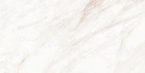 Mexen Forever Grey gres glazurat, rectificat G1, placă de podea-perete 120 x 60 cm, lucios - TL139-120-060-00