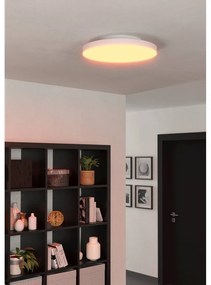 Plafonieră smart LED 22 W TURCONA-Z – EGLO