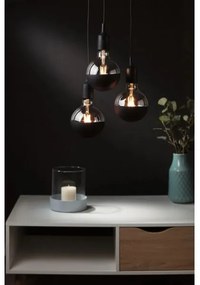 Cablu de alimentare Paulmann 50382 3xE27/60W KETIL 230V