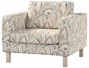 Husa pentru fotoliu Karlstad