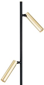 Lampadar 2 becuri TORRE A7083