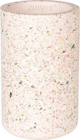 Vază bej Fajen – Zuiver